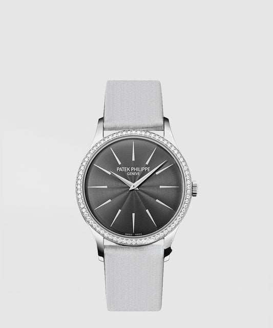 PATEK PHILIPPE-파텍필립