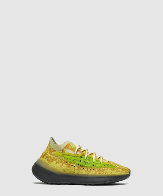 YEEZY-이지부스트