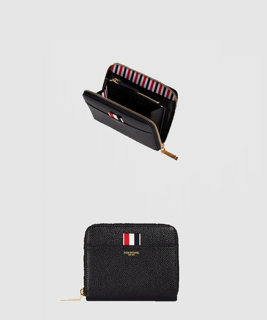 THOM BROWNE-톰브라운