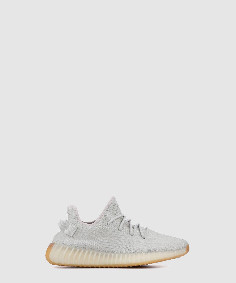 YEEZY-이지부스트