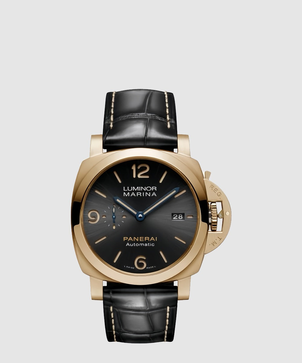 PANERAI-파네라이