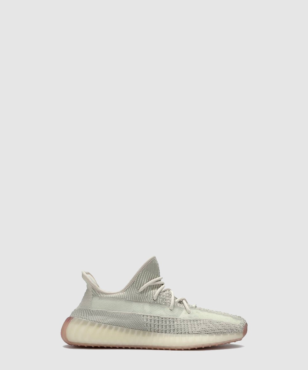 YEEZY-이지부스트