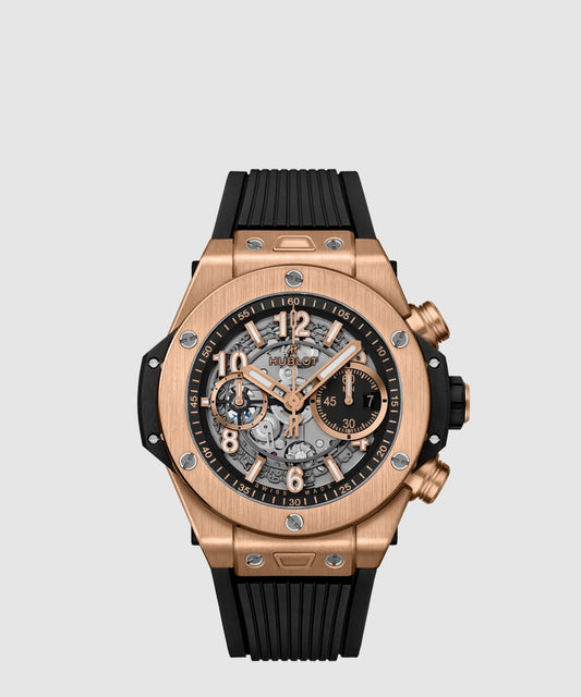 HUBLOT-위블로
