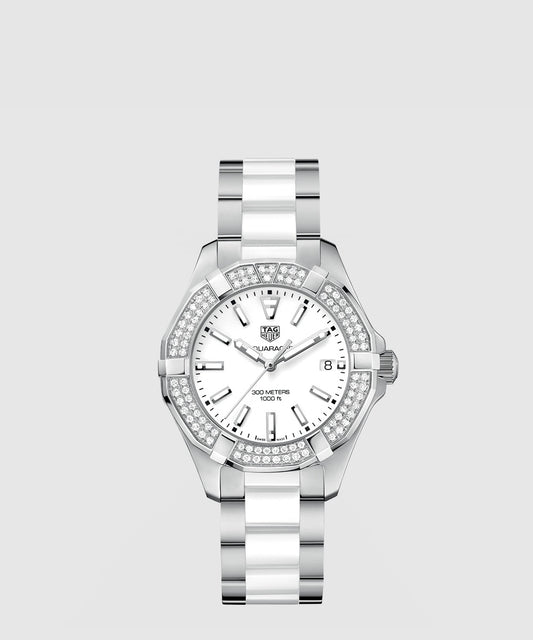 TAG HEUER-태그호이어