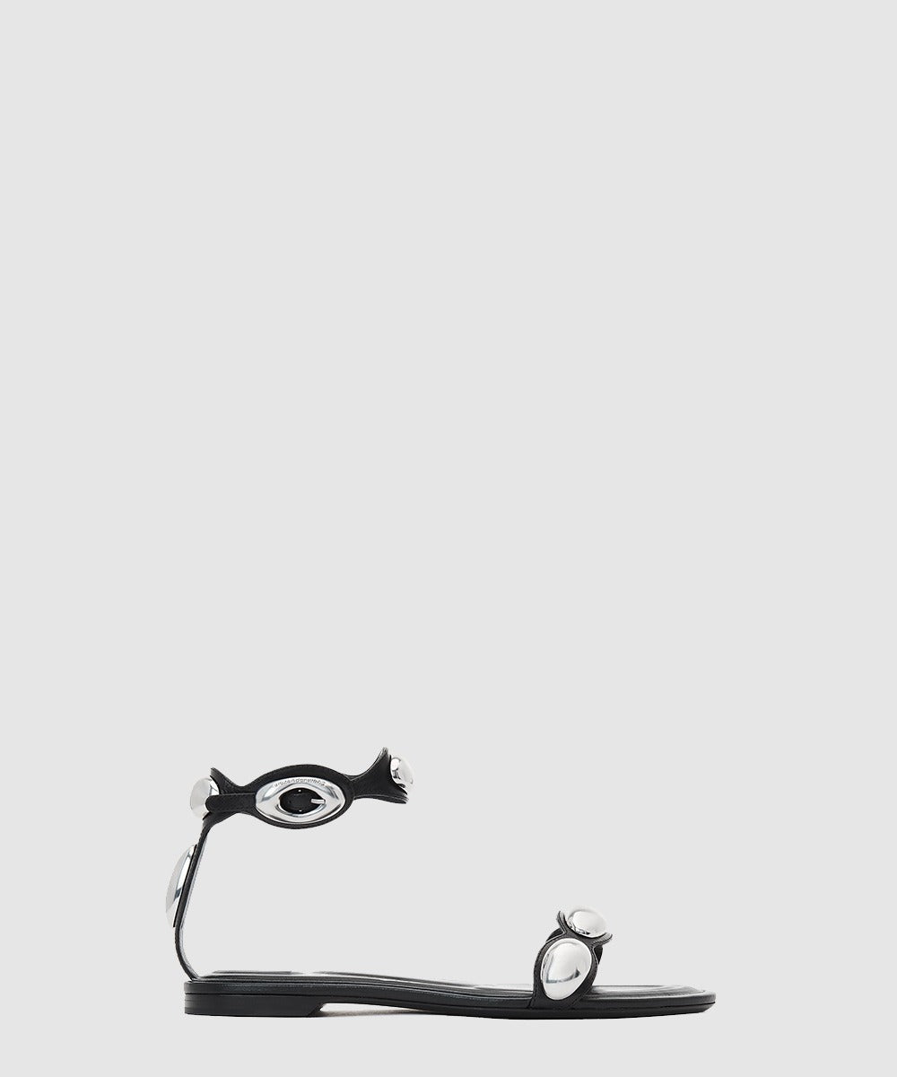 ALEXANDER McQUEEN-알렉산더 맥퀸