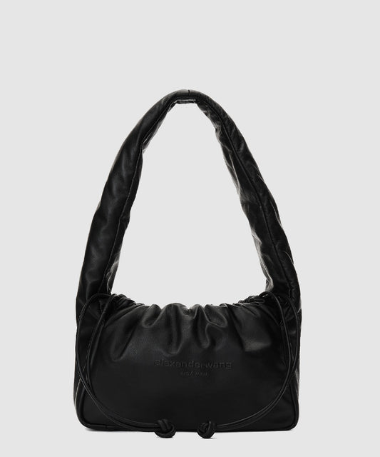 A.WANG-알렉산더왕