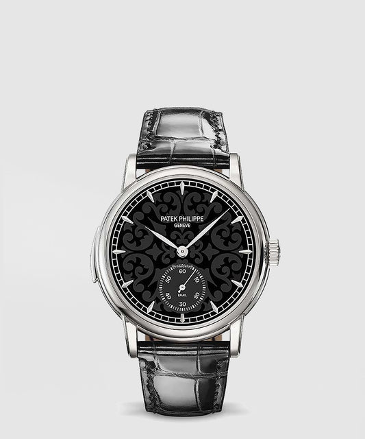 PATEK PHILIPPE-파텍필립