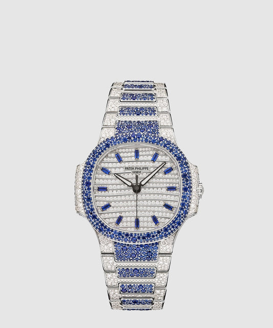 PATEK PHILIPPE-파텍필립