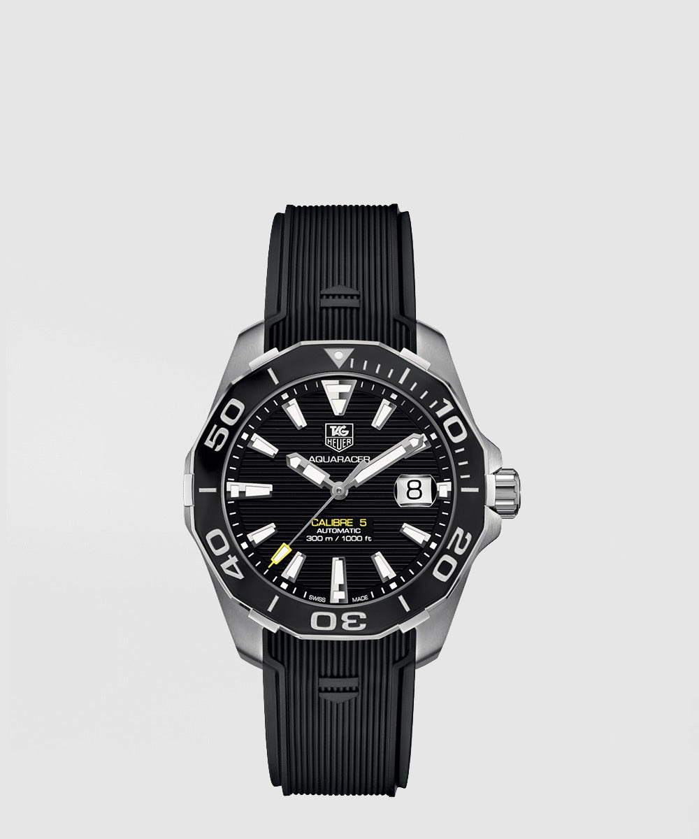 TAG HEUER-태그호이어