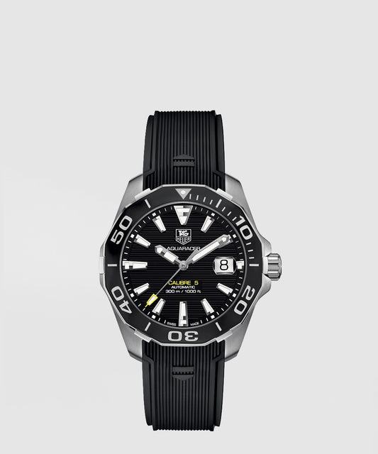 TAG HEUER-태그호이어