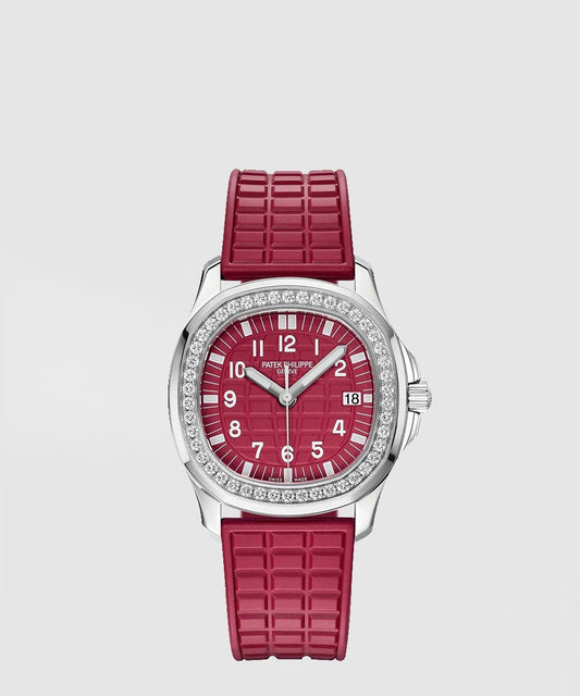 PATEK PHILIPPE-파텍필립