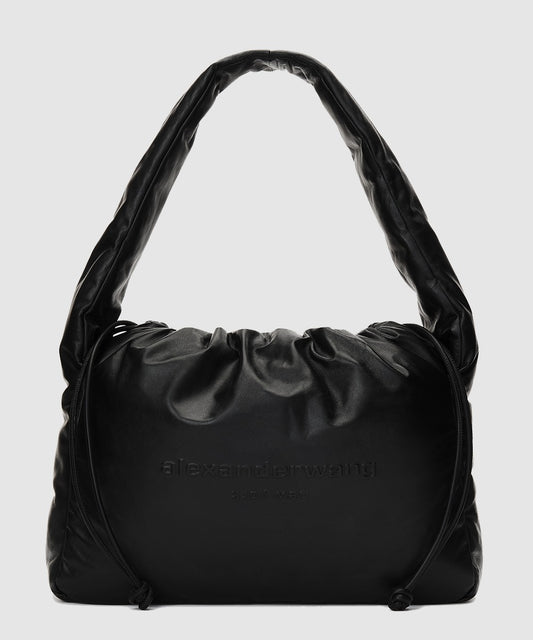 A.WANG-알렉산더왕