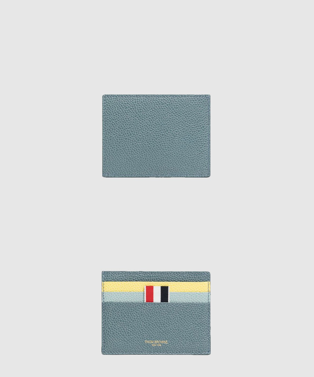 THOM BROWNE-톰브라운