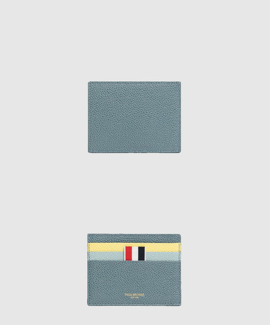 THOM BROWNE-톰브라운