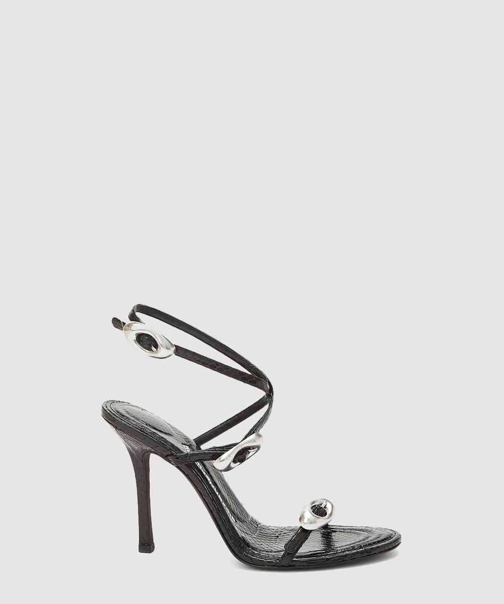 ALEXANDER McQUEEN-알렉산더 맥퀸