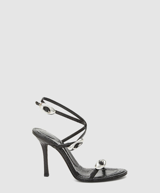 ALEXANDER McQUEEN-알렉산더 맥퀸