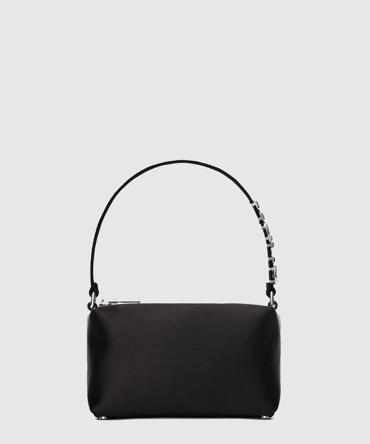 A.WANG-알렉산더왕