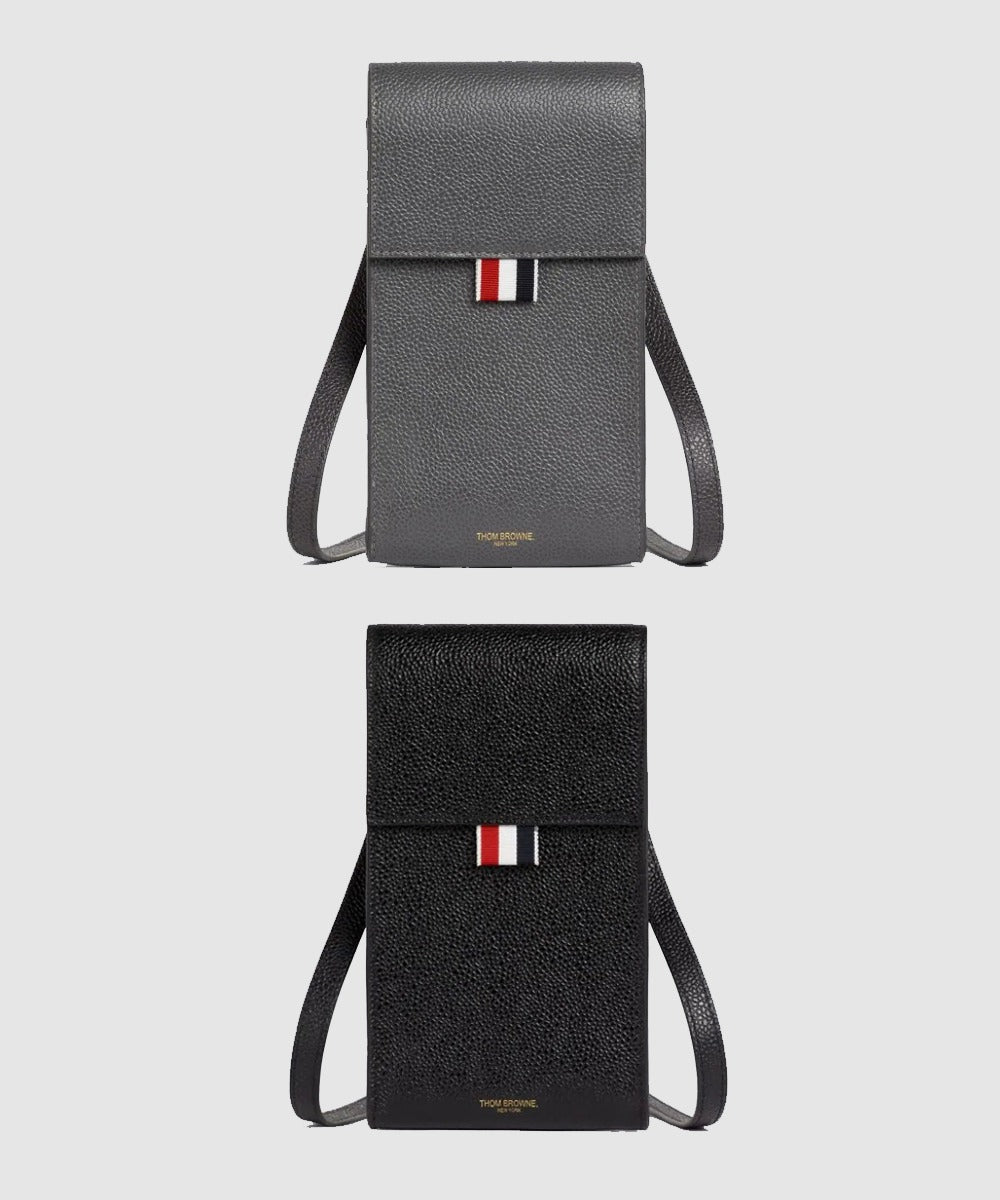 THOM BROWNE-톰브라운