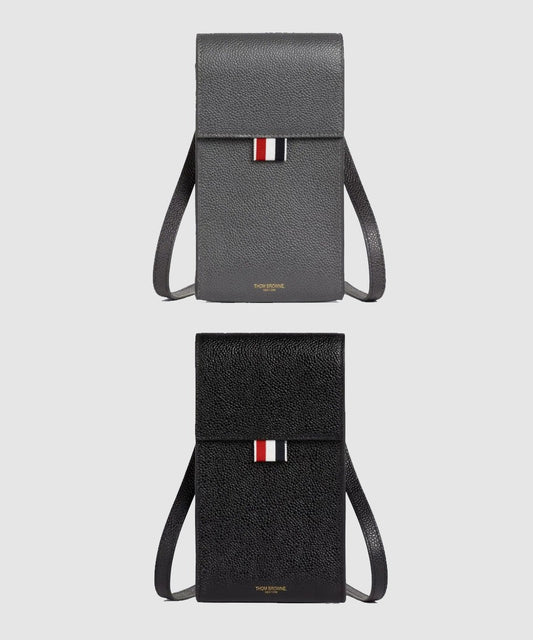 THOM BROWNE-톰브라운