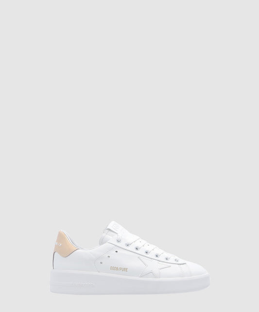 Golden Goose-골든구스