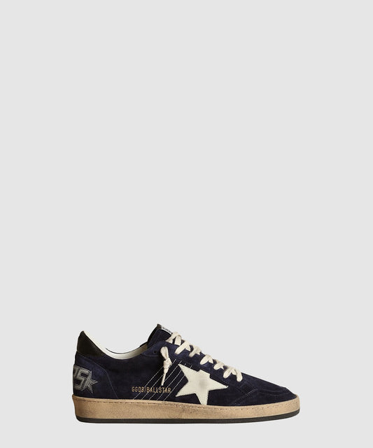 Golden Goose-골든구스