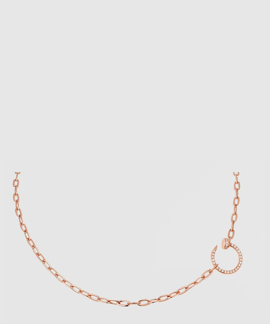 CARTIER-까르띠에