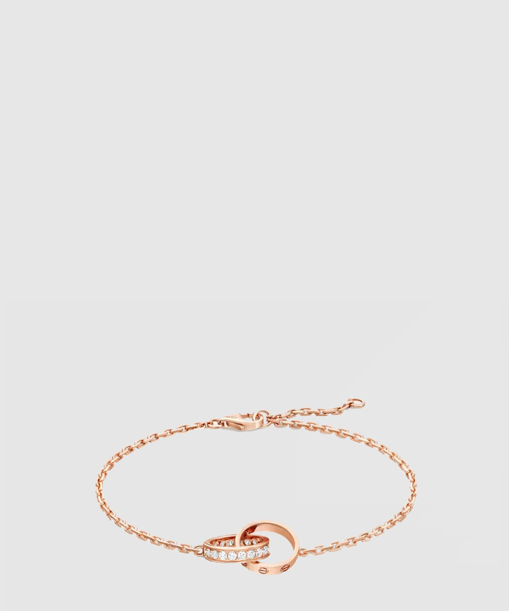 CARTIER-까르띠에