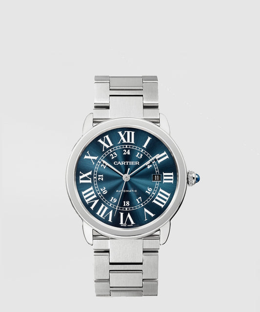 CARTIER-까르띠에