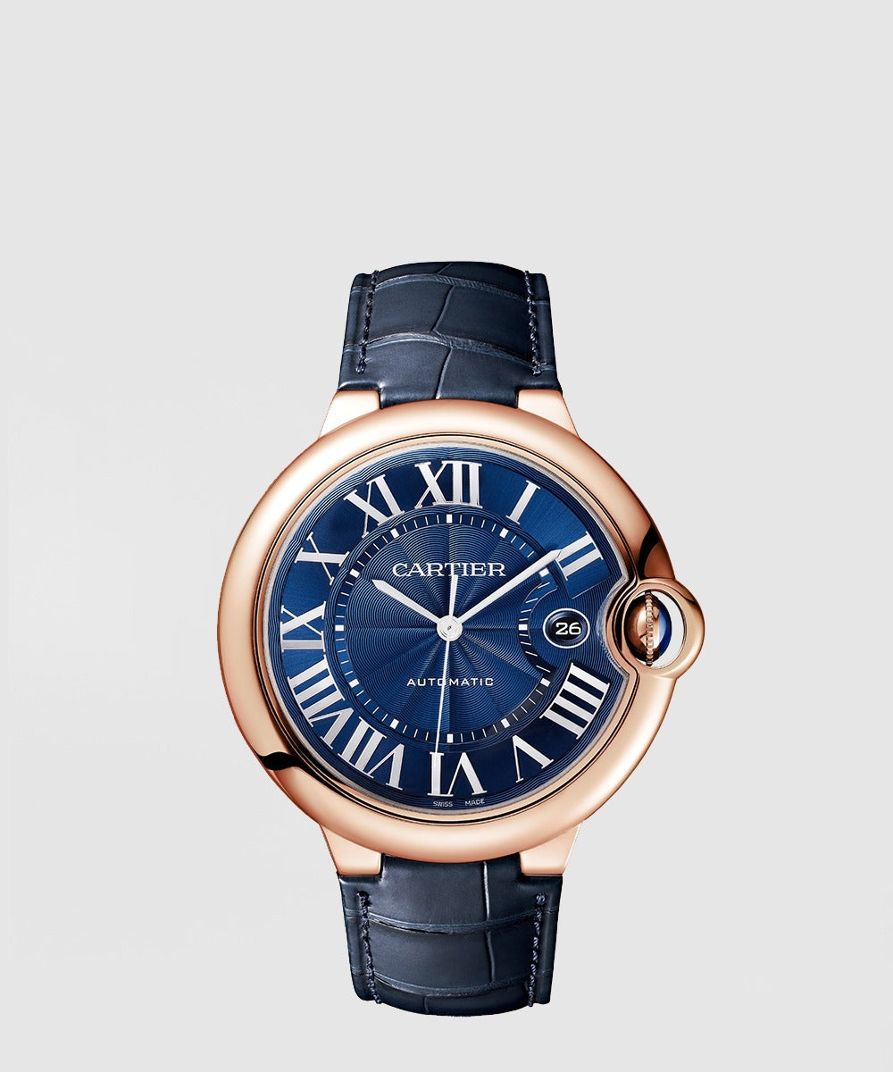 CARTIER-까르띠에